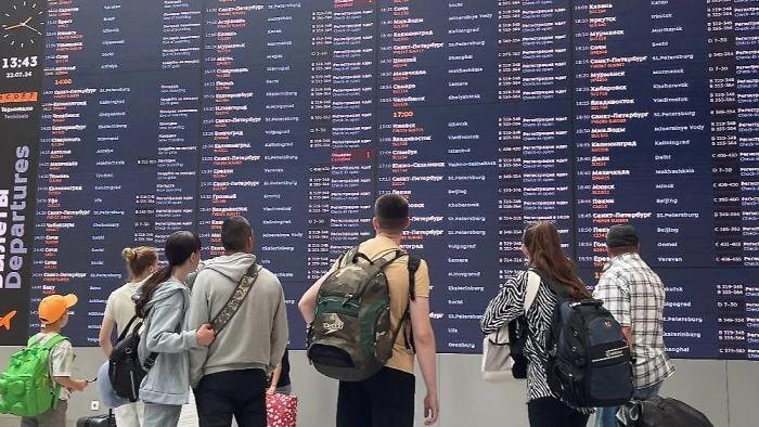 Обложка © Life.ru