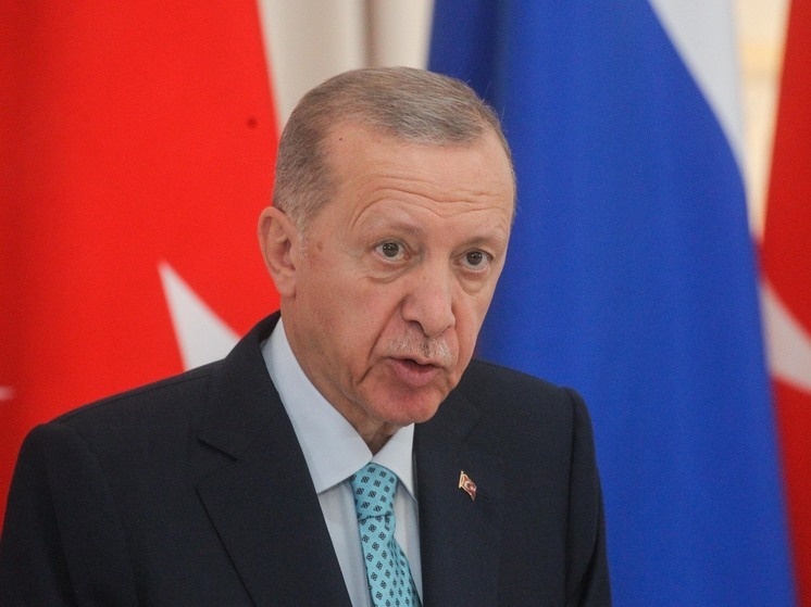   Наталия Губернаторова