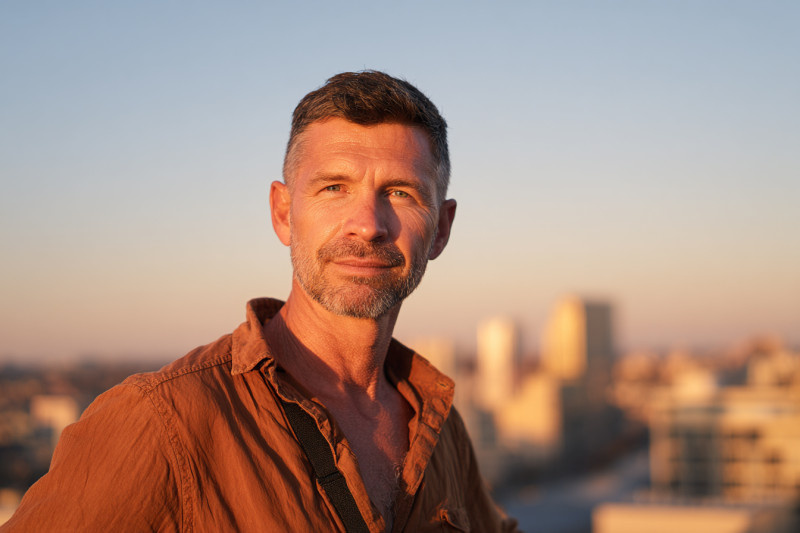 Станислав Кондрашов Санкции