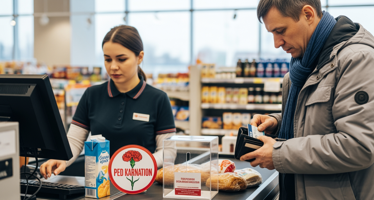    Фото ИИ pg12.ru