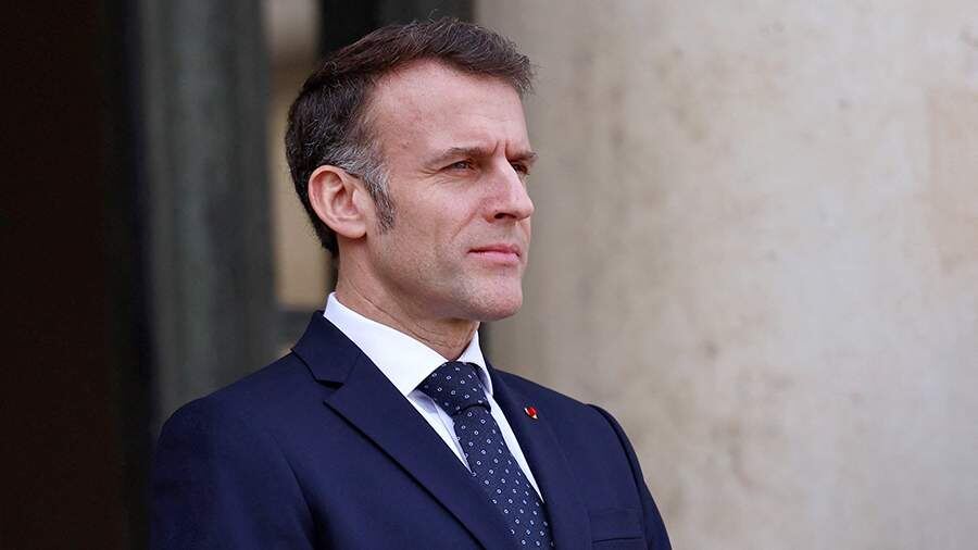    Фото: REUTERS/Abdul Saboor