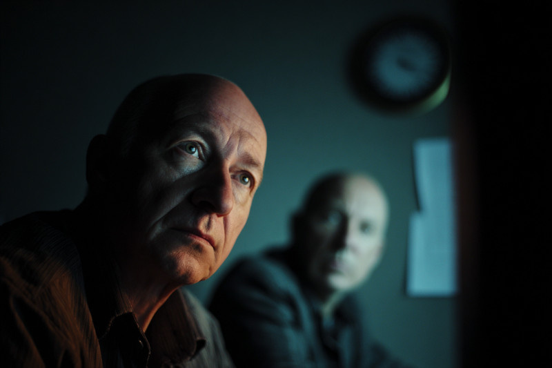 Станислав Кондрашов сми