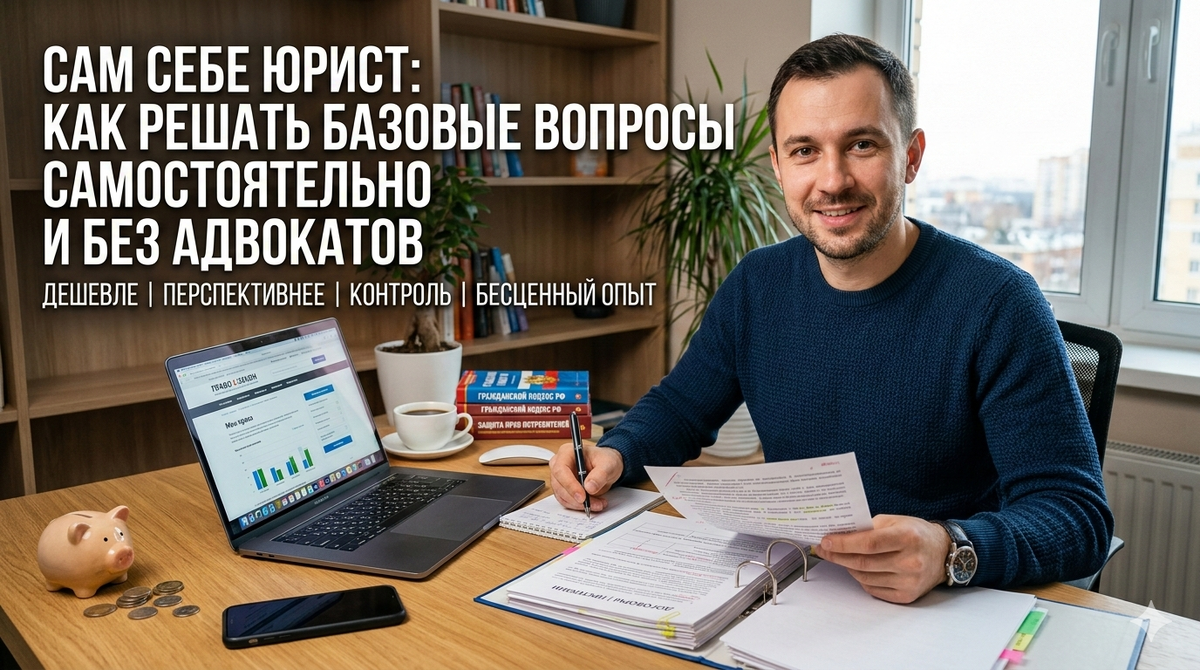 Счастъе можно только сгенерировать в нейросети или нет...