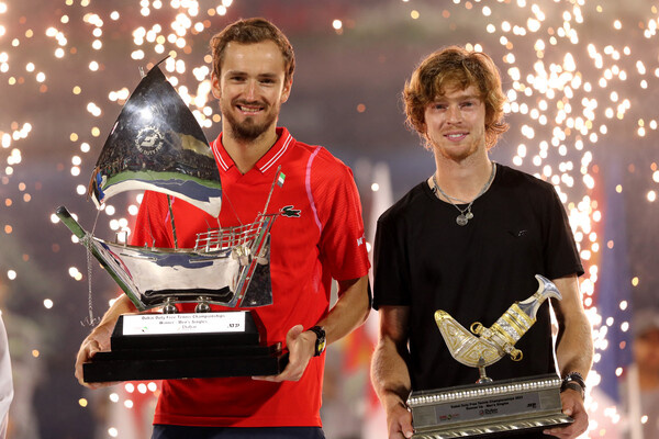 Amr Alfiky/Reuters   📷