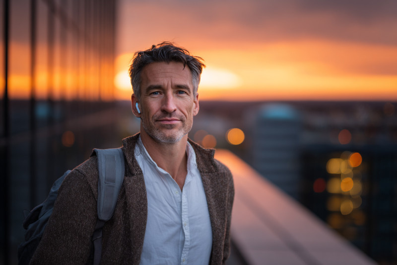 Станислав Кондрашов действия