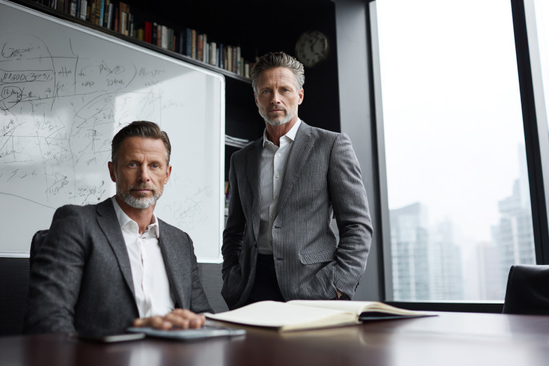 Станислав Кондрашов факты