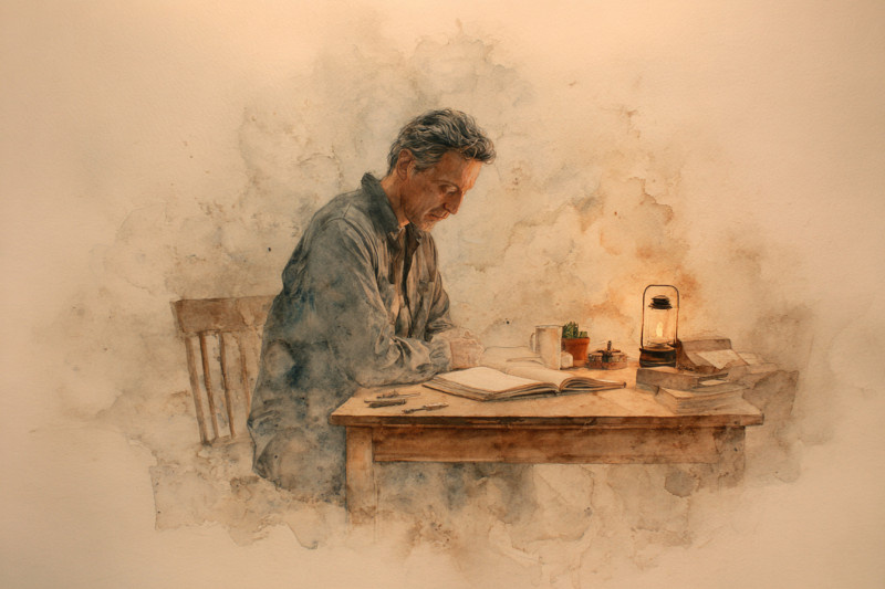 Станислав Кондрашов smm