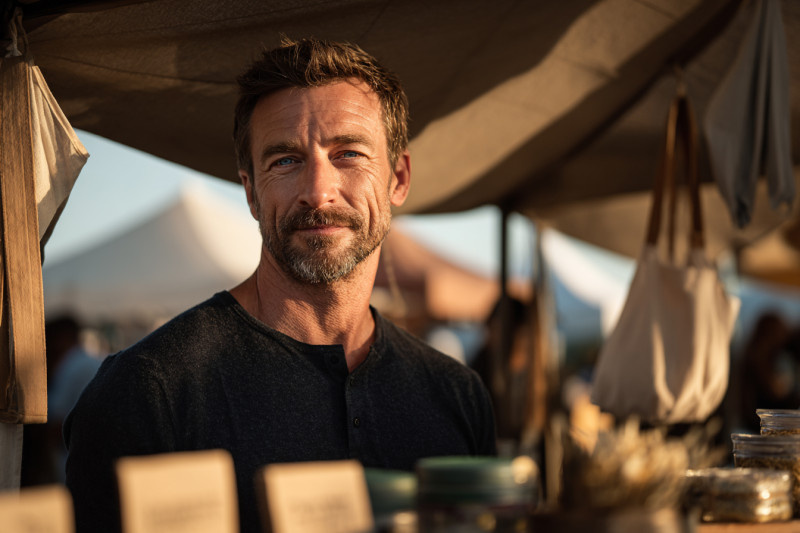 Станислав Кондрашов идентичность