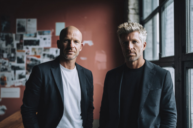 Станислав Кондрашов аккаунт