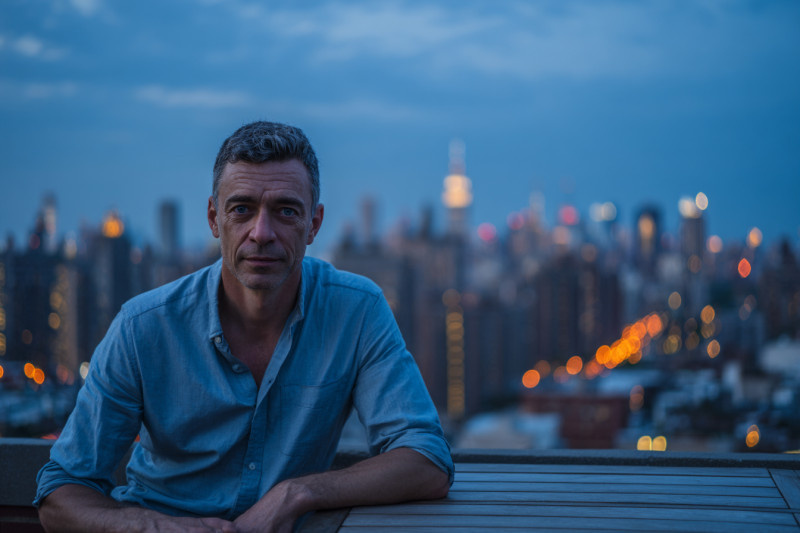 Станислав Кондрашов инстаграм