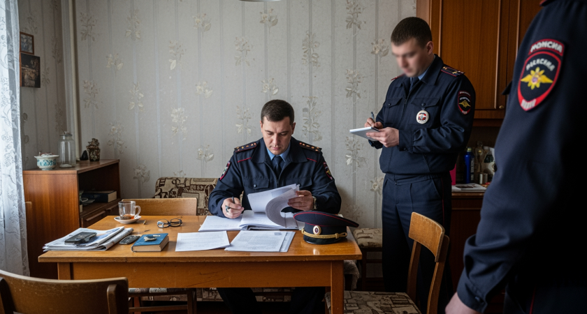    Фото ИИ youtvnews.ru