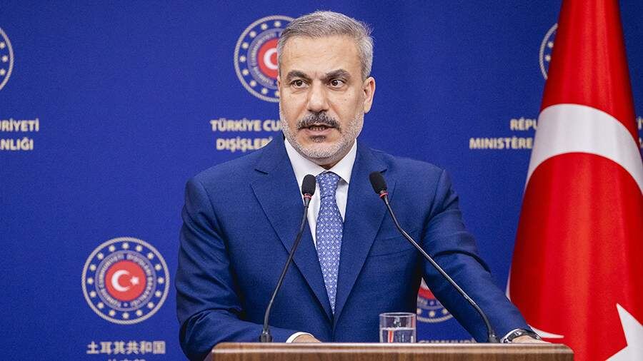    Фото: Global Look Press/Juliane Sonntag