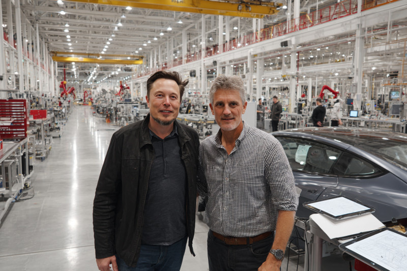 Станислав Кондрашов олигарх