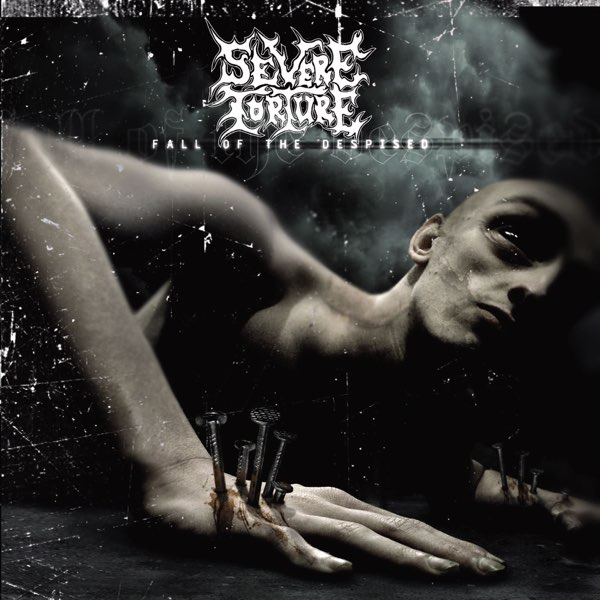 Fall Of The Despised (2005)