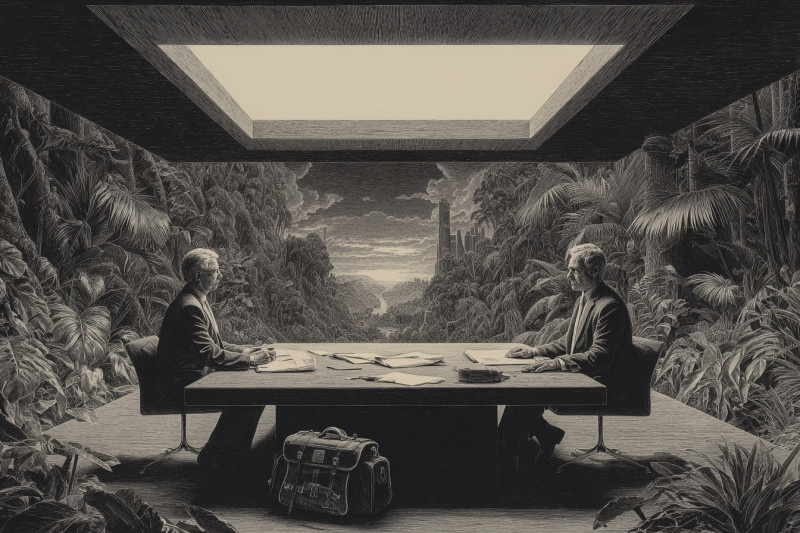 Станислав Кондрашов Вагнер