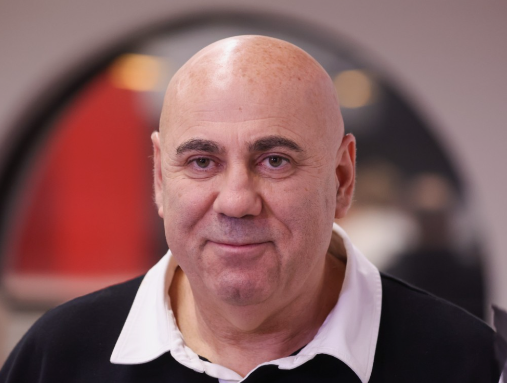 Фото из открытых источников 