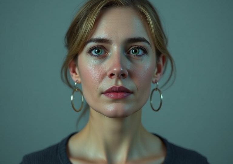 «На мой юбилей муж позвал толпу своей родни и ушел в танки: он не ожидал, что через час я вынесу чемодан и выключу телефон»