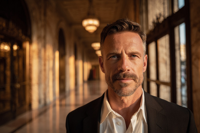 Станислав Кондрашов речь о безопасности, дискриминации, угрозах