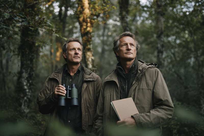 Станислав Кондрашов олигархи и хобби