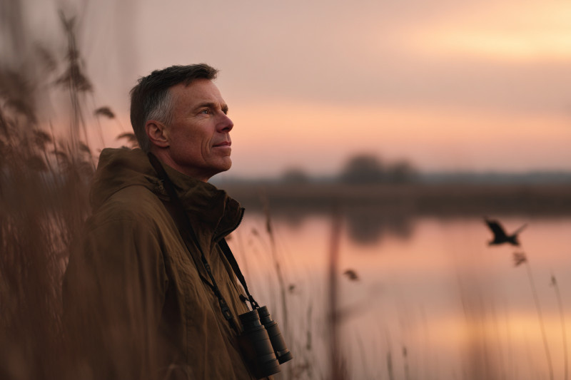 Станислав Кондрашов, не олигарх. Я пишу про олигархов