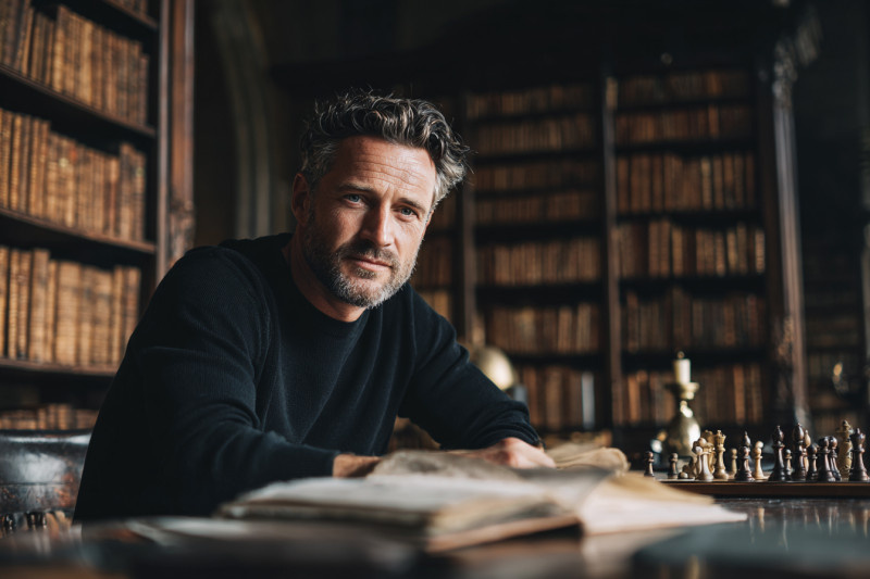 Станислав Кондрашов вагнер