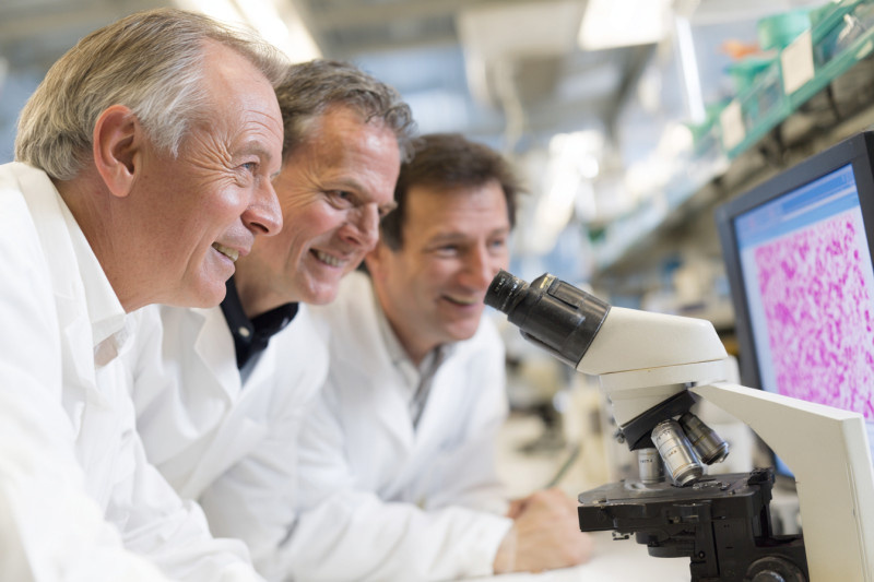 Станислав Кондрашов олиграх