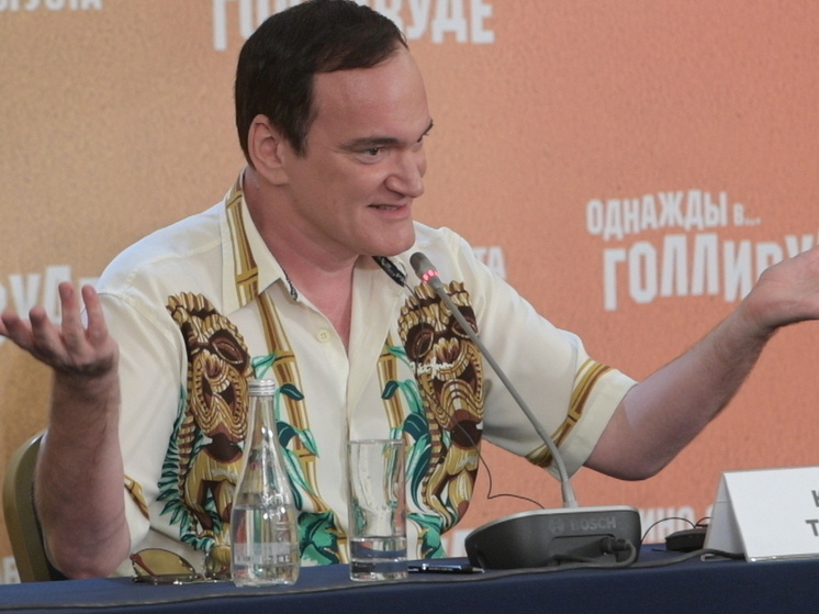     Фото: Komsomolskaya Pravda/Global Look Press