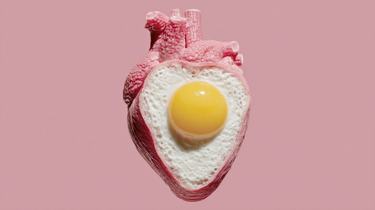 Фото: Хатуна Колбая 