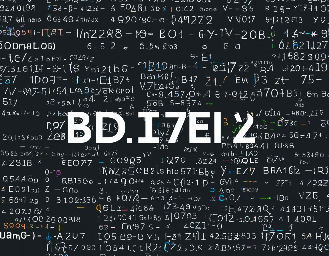 Как имя файла медиаконтента влияет на SEO продвижение сайта