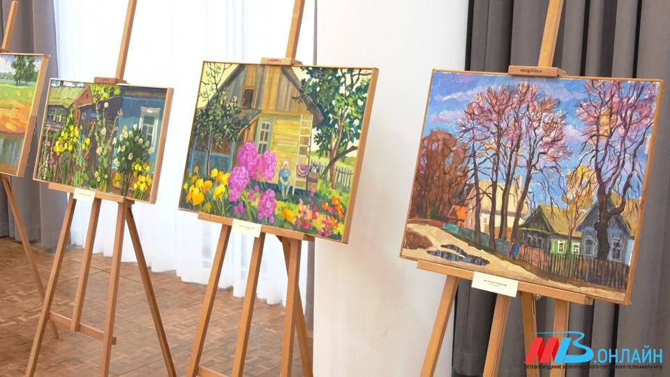    Фото: МТВ.ОНЛАЙН