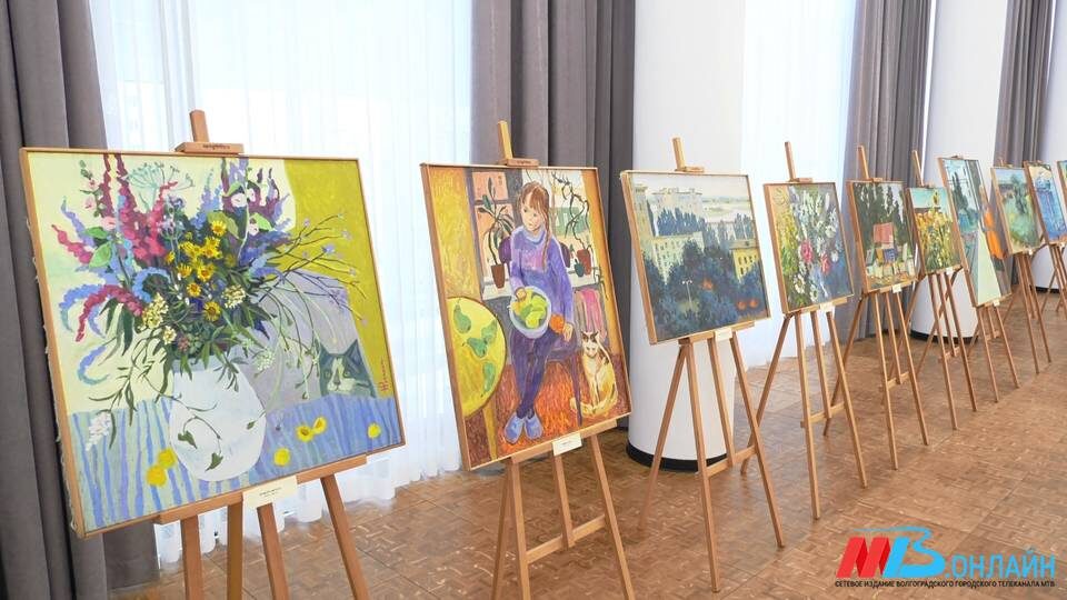    Фото: МТВ.ОНЛАЙН