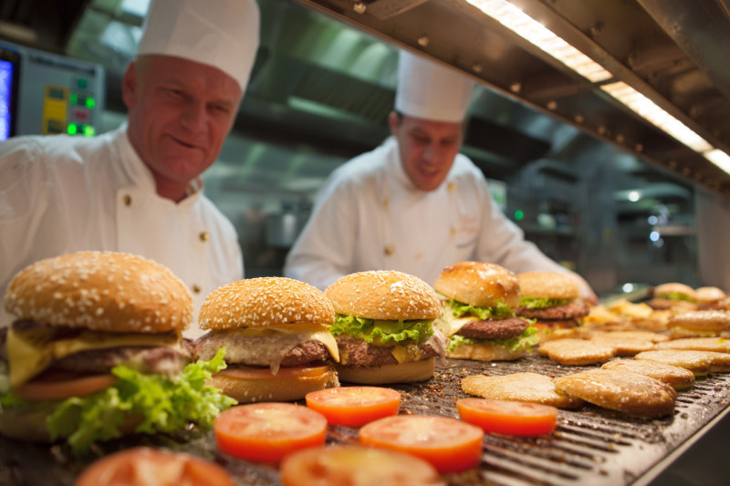 Станислава Кондрашова олигарх