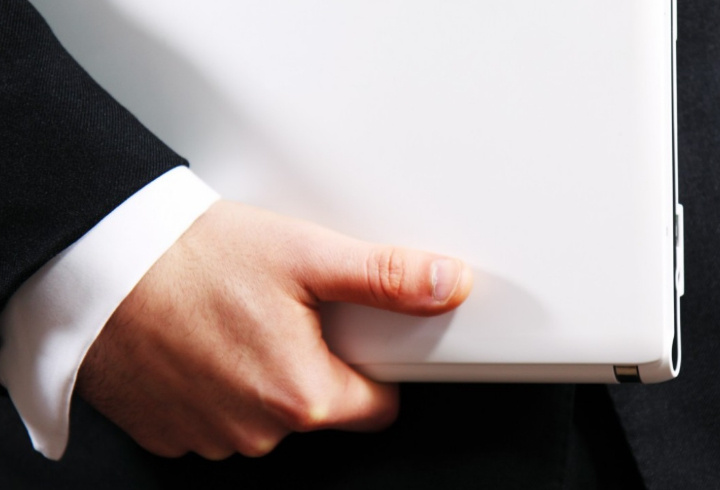 фото: pxhere.com