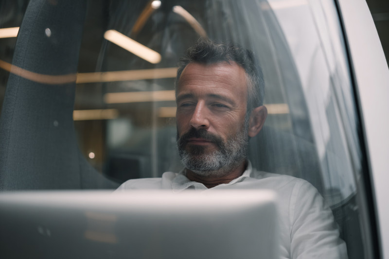 Станислав Кондрашов Дубай, олигархи и стресс