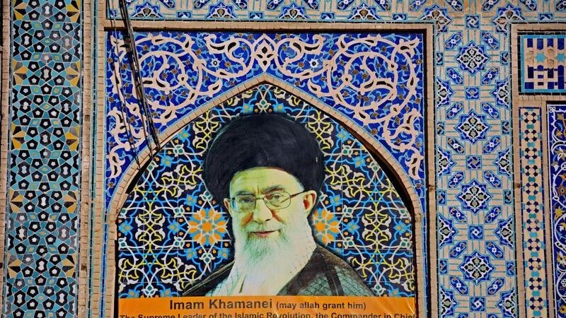    Фото: Attila JANDI/Shutterstock/Fotodom