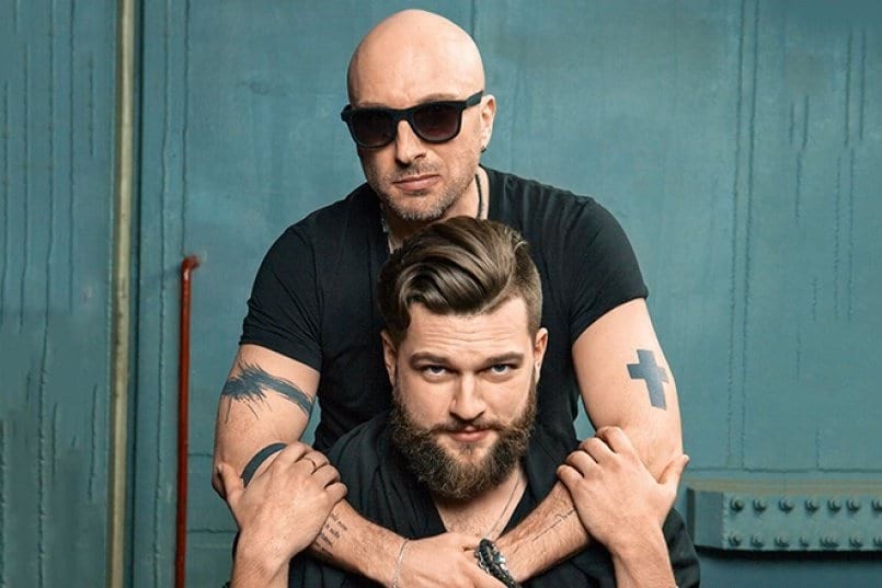 Дмитрий Нагиев не скрывал сына, но и не афишировал. Почему Кирилл рос в тени отца — и как сам стал звездой