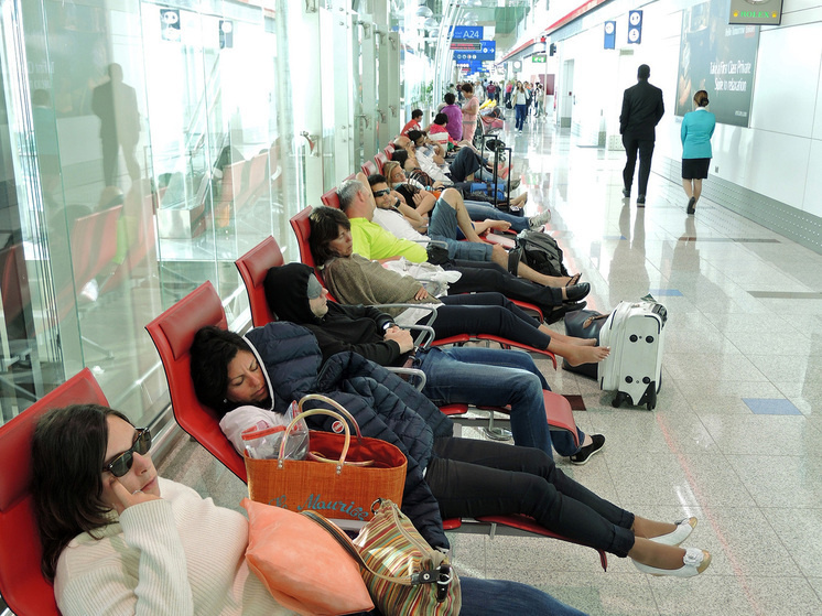   Геннадий Черкасов