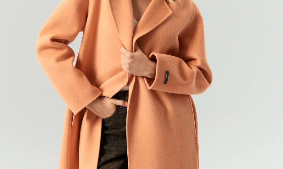 12 Находок Весна 2026. Подборка актуальной одежды с Wildberries