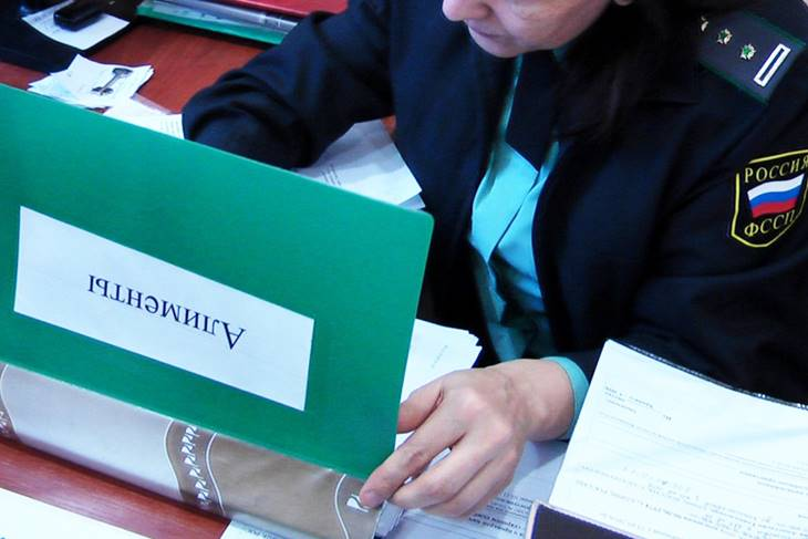 "Когда алименты считаются неуплаченными: все последствия и как защитить себя"