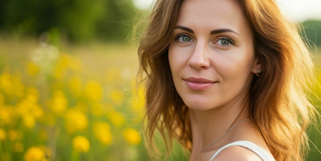 «Куда побежал? Опять к любовнице?» — услышал муж за спиной, а обернувшись, увидел улыбающуюся жену и конверт с красной ленточкой в её руках.