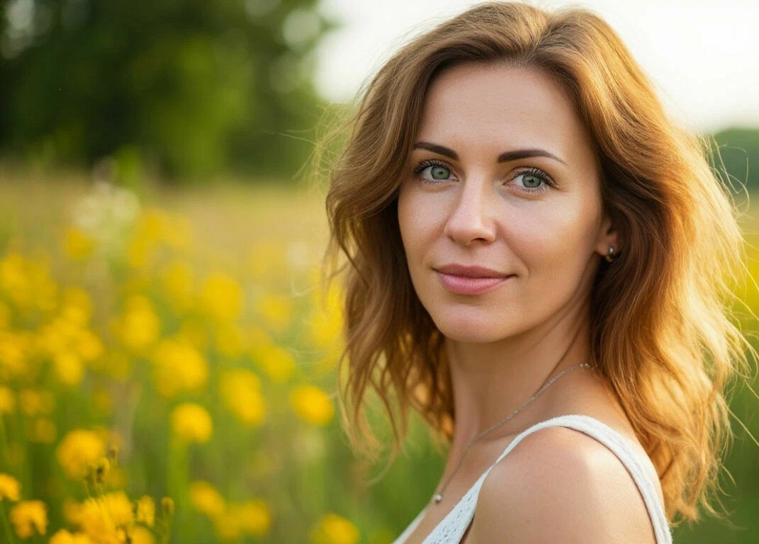 © Жизнь в Историях