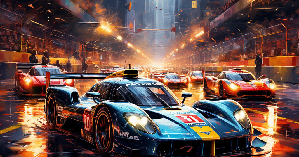 Ребусы, вопросы для квиза и ЧГК (№ 59).