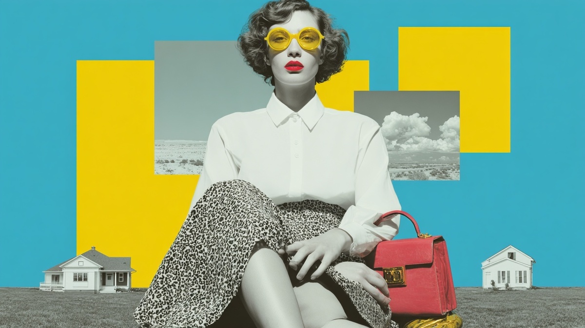 Фото: Хатуна Колбая 