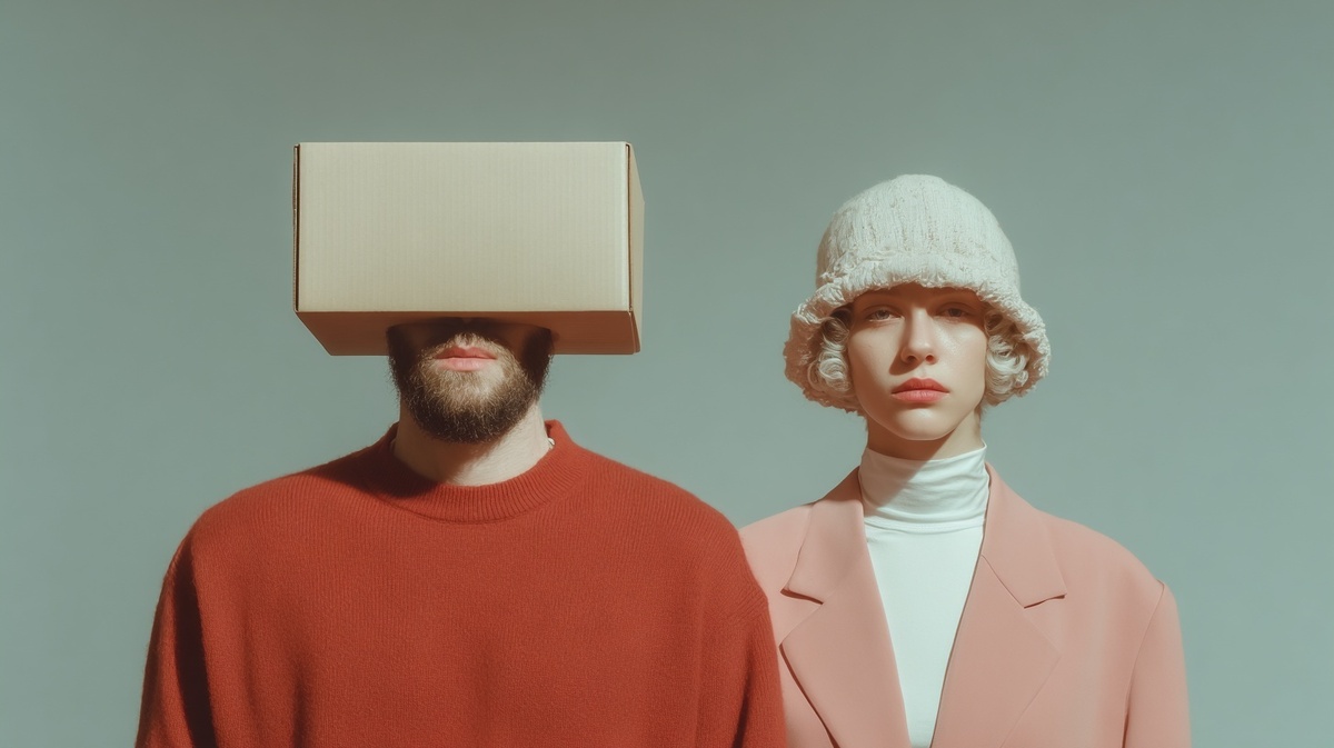 Фото: Хатуна Колбая 