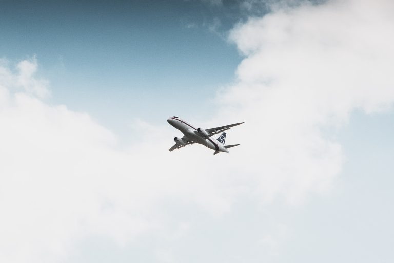    Фото: Общественная служба новостей Илья Куликов