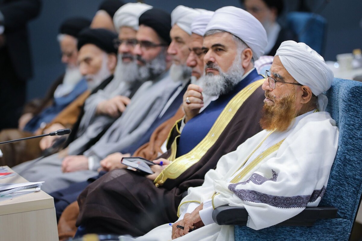     / Источник: © Global Look Press