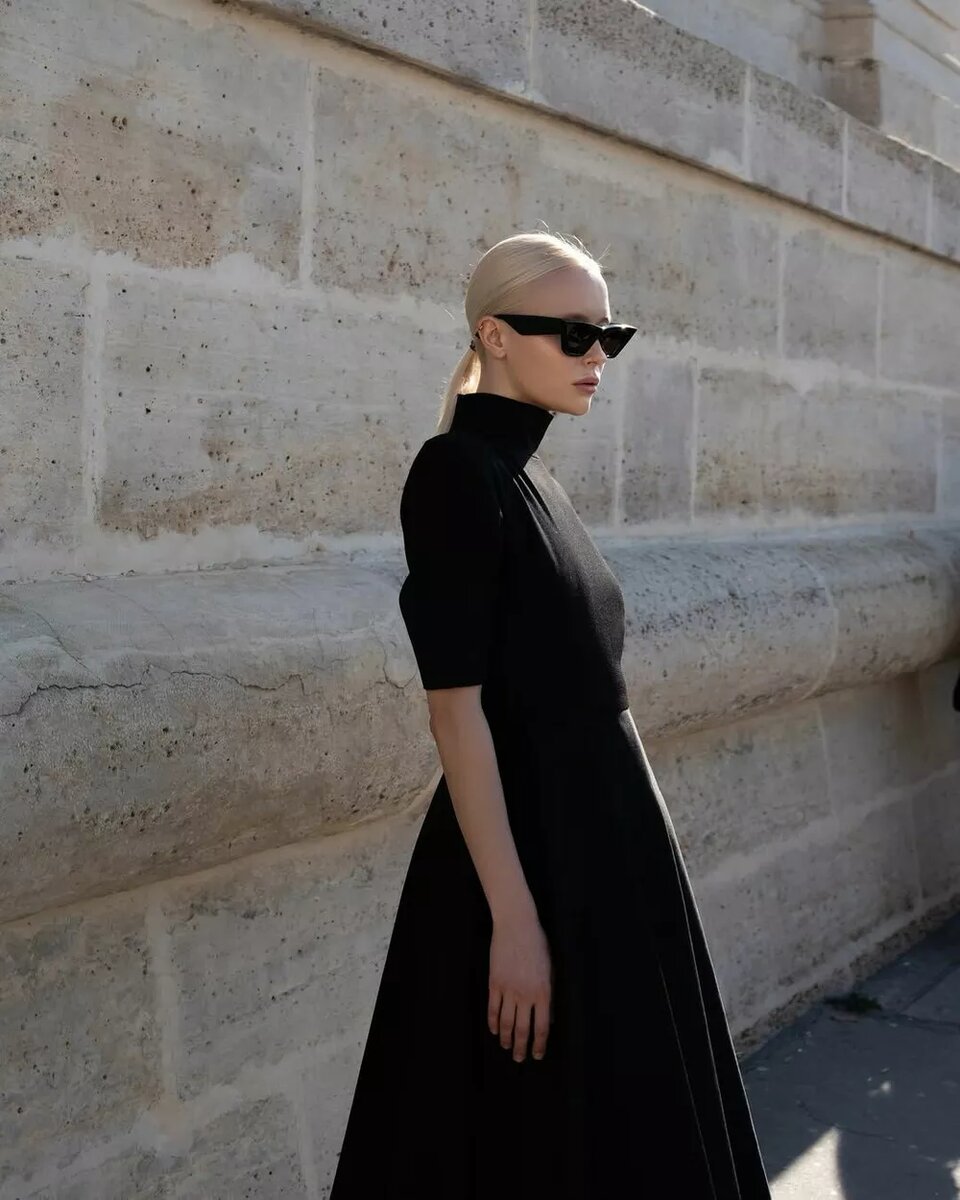 Анна Александрова📷
