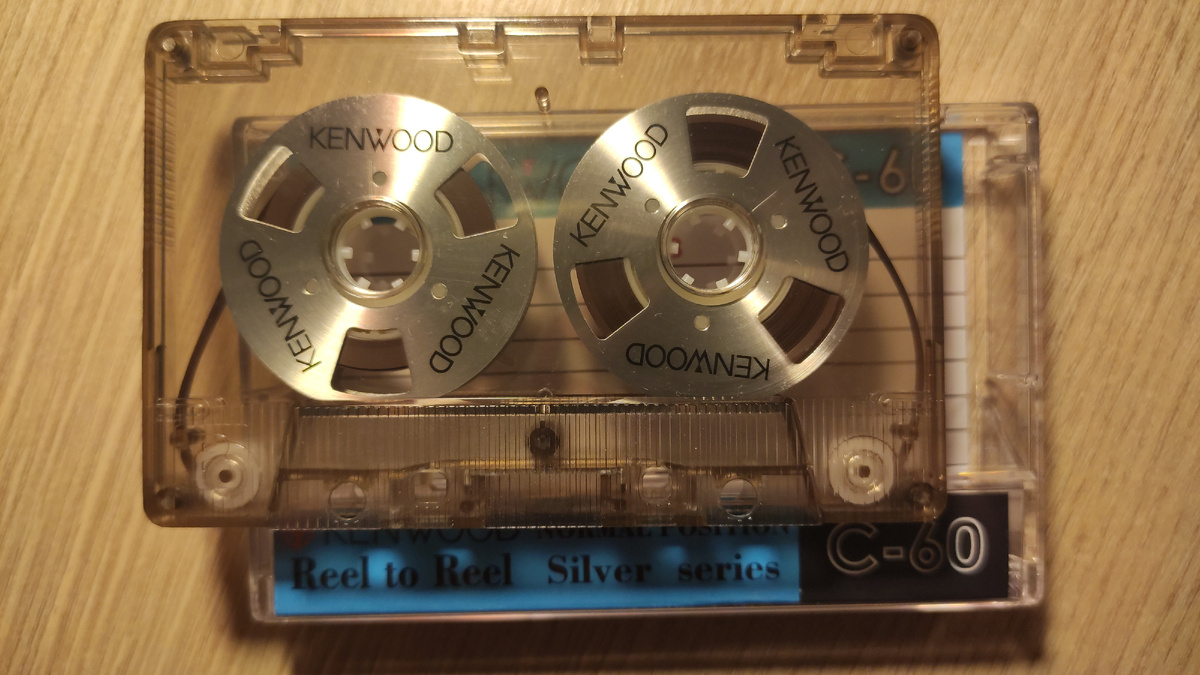 Красотища же! Надо полагать, фирму можно нарисовать любую, хоть МК с олимпийским мишкой;)))