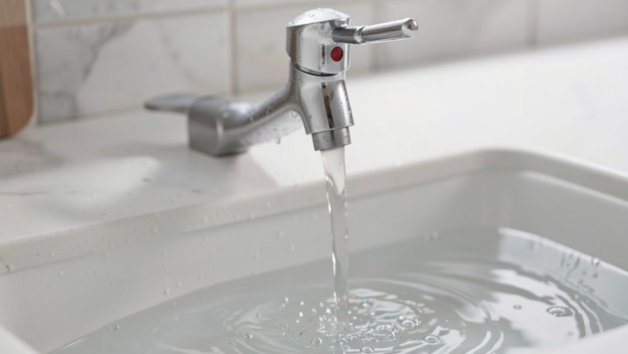    Сгенерировано ИИ