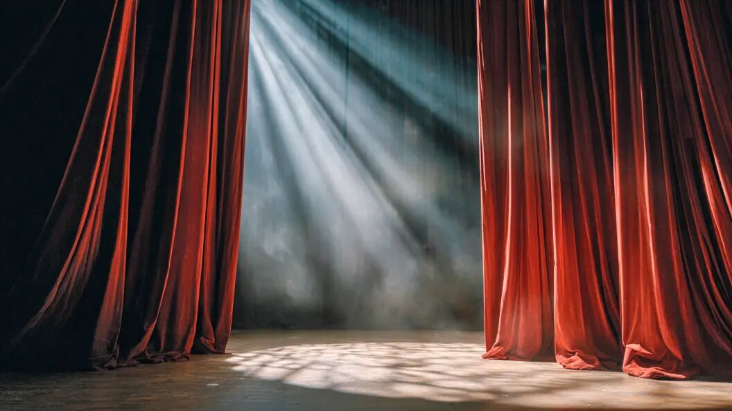    Коллаж Царьграда